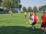 Training S.K.N.W.K. 3 van zaterdag 9 september 2023 (110/116)